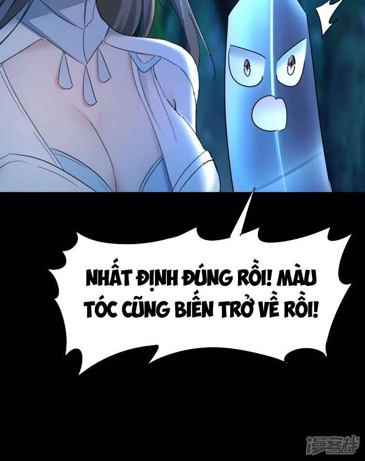 Nghịch Chuyển Tiên Đồ Chapter 220 - 22