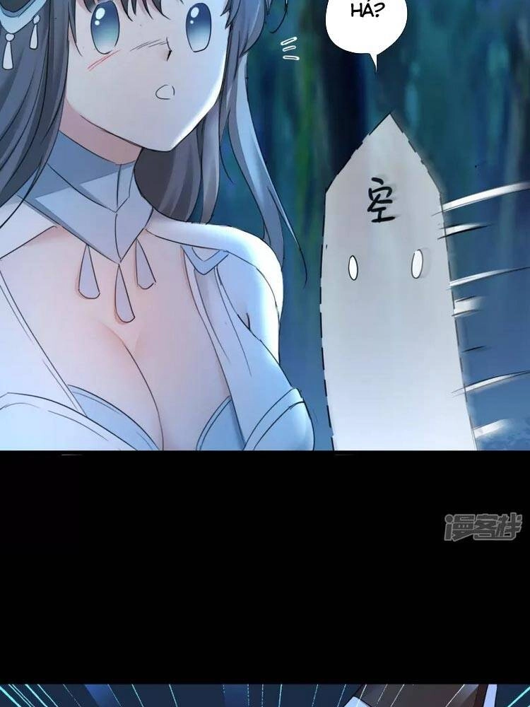 Nghịch Chuyển Tiên Đồ Chapter 221 - 2