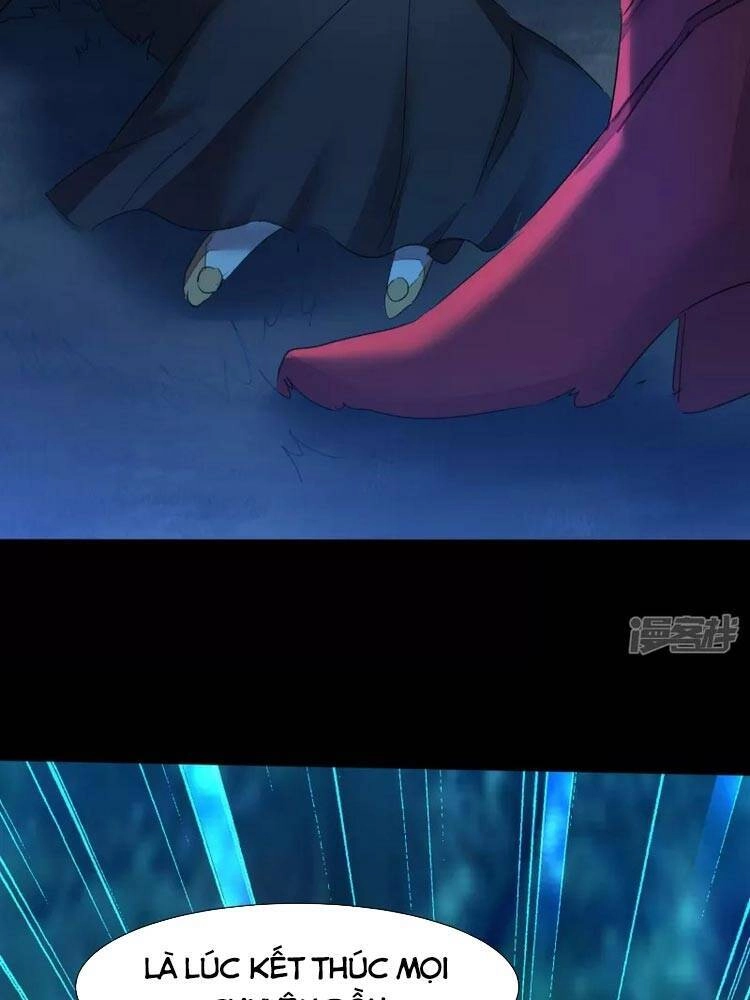 Nghịch Chuyển Tiên Đồ Chapter 221 - 16