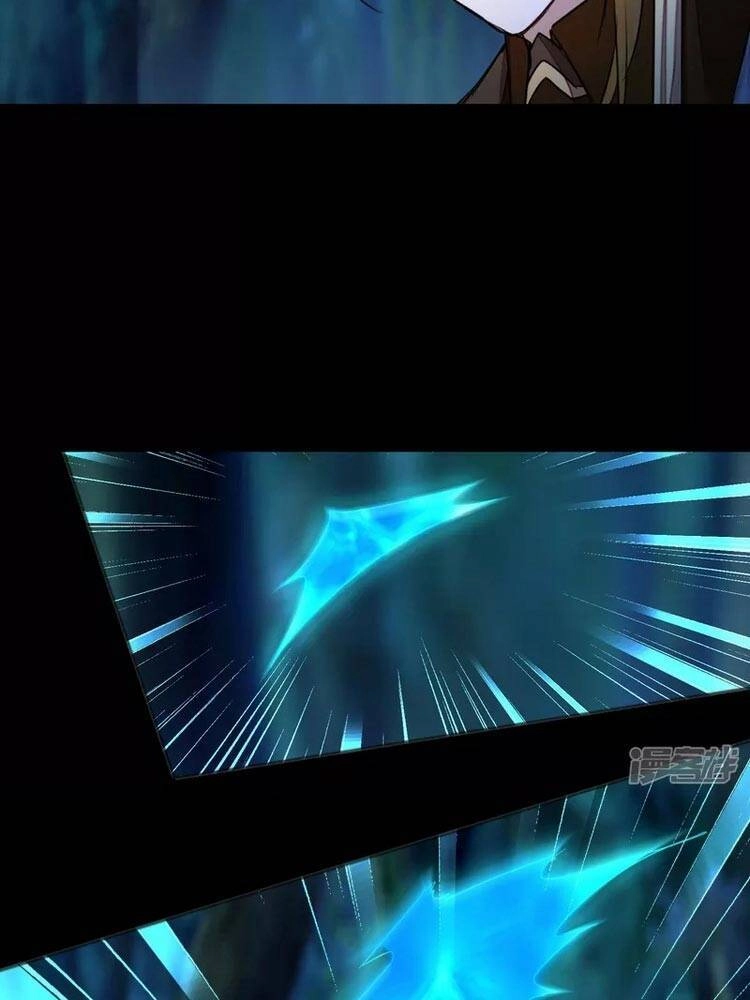 Nghịch Chuyển Tiên Đồ Chapter 222 - 2