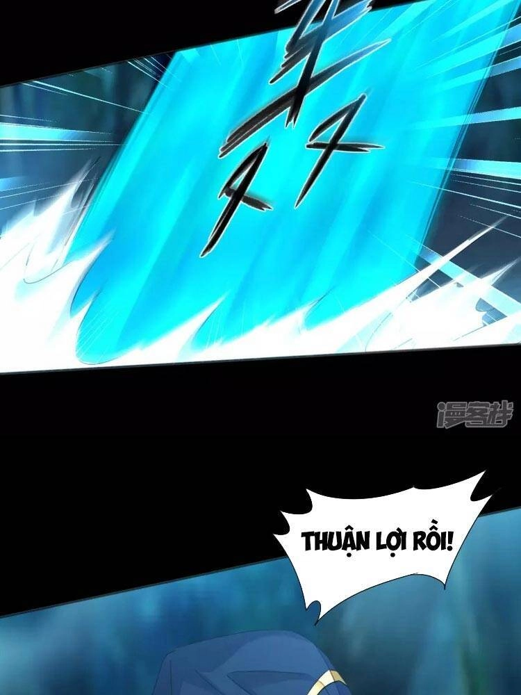 Nghịch Chuyển Tiên Đồ Chapter 222 - 4