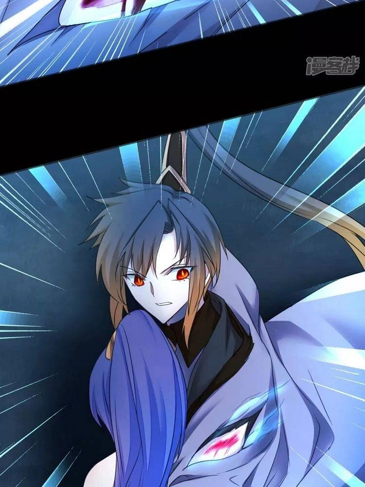 Nghịch Chuyển Tiên Đồ Chapter 222 - 6