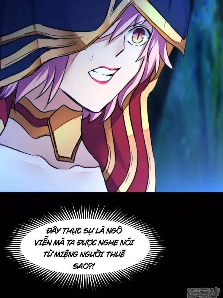 Nghịch Chuyển Tiên Đồ Chapter 222 - 8