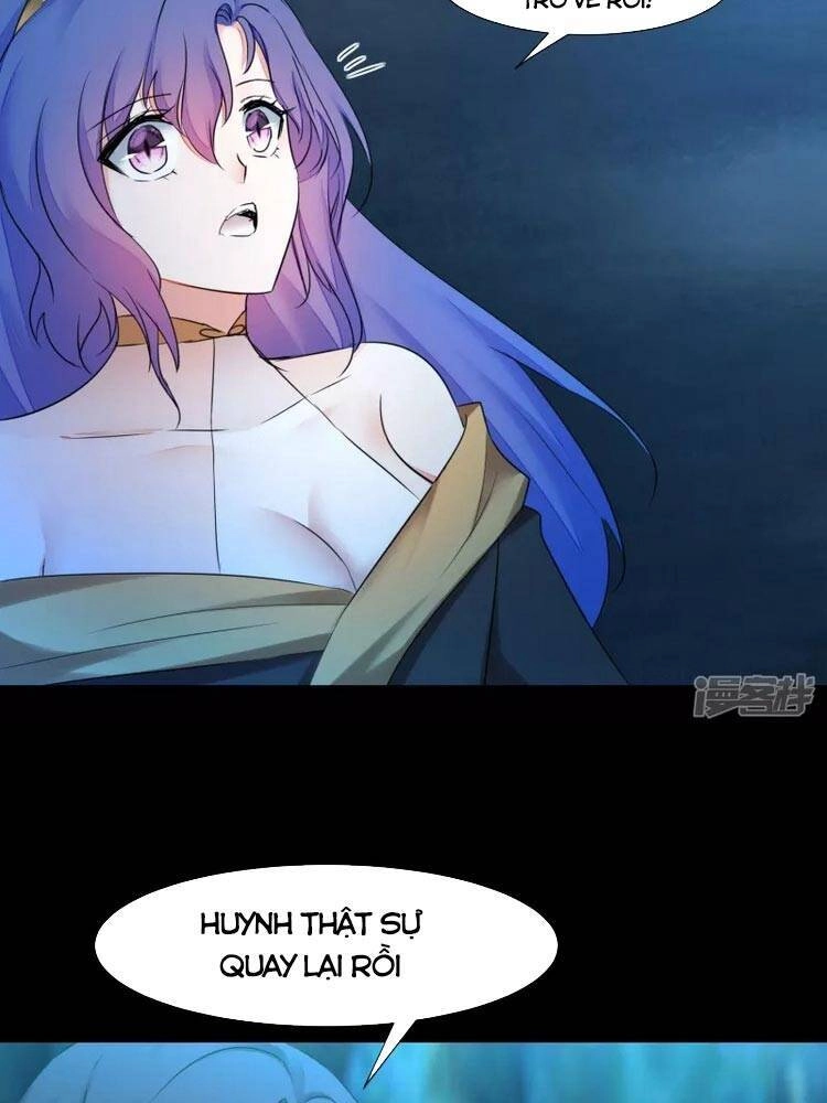 Nghịch Chuyển Tiên Đồ Chapter 222 - 12