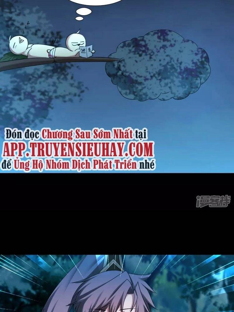 Nghịch Chuyển Tiên Đồ Chapter 222 - 17