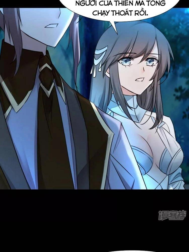 Nghịch Chuyển Tiên Đồ Chapter 222 - 19