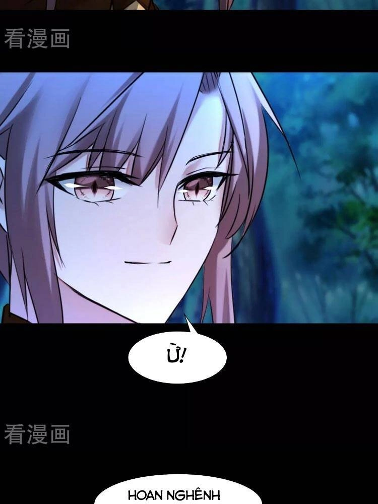 Nghịch Chuyển Tiên Đồ Chapter 223 - 6