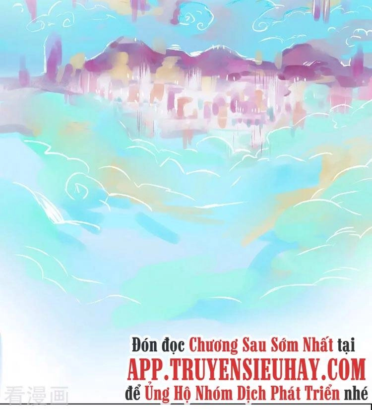 Nghịch Chuyển Tiên Đồ Chapter 223 - 13