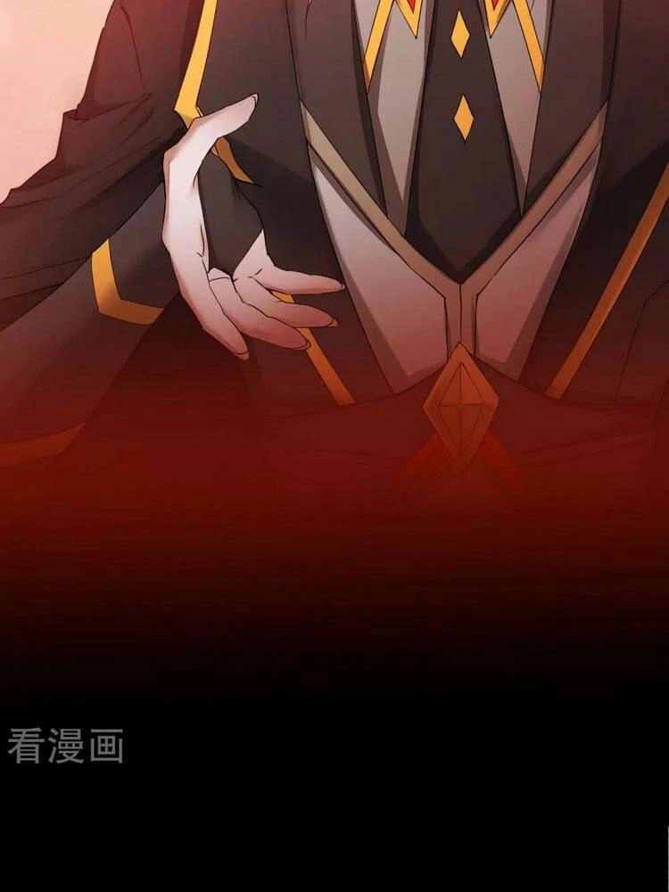 Nghịch Chuyển Tiên Đồ Chapter 223 - 19