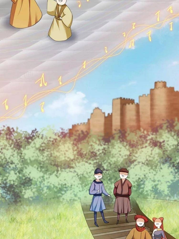 Nghịch Chuyển Tiên Đồ Chapter 223 - 21