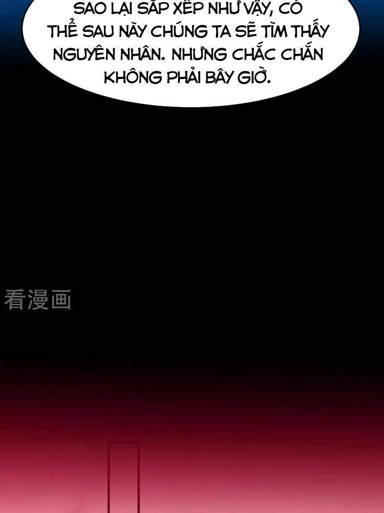 Nghịch Chuyển Tiên Đồ Chapter 223 - 23