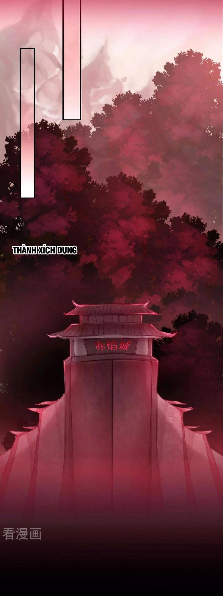 Nghịch Chuyển Tiên Đồ Chapter 223 - 24
