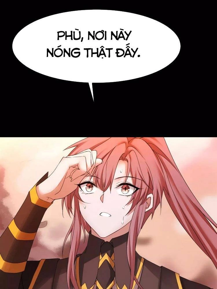 Nghịch Chuyển Tiên Đồ Chapter 223 - 25