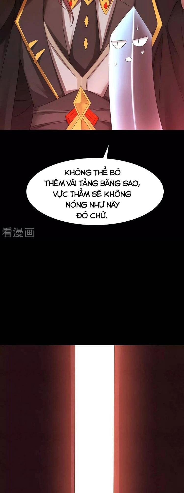 Nghịch Chuyển Tiên Đồ Chapter 223 - 26