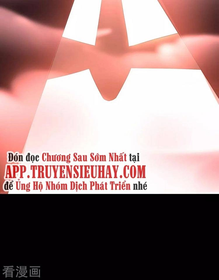 Nghịch Chuyển Tiên Đồ Chapter 223 - 28