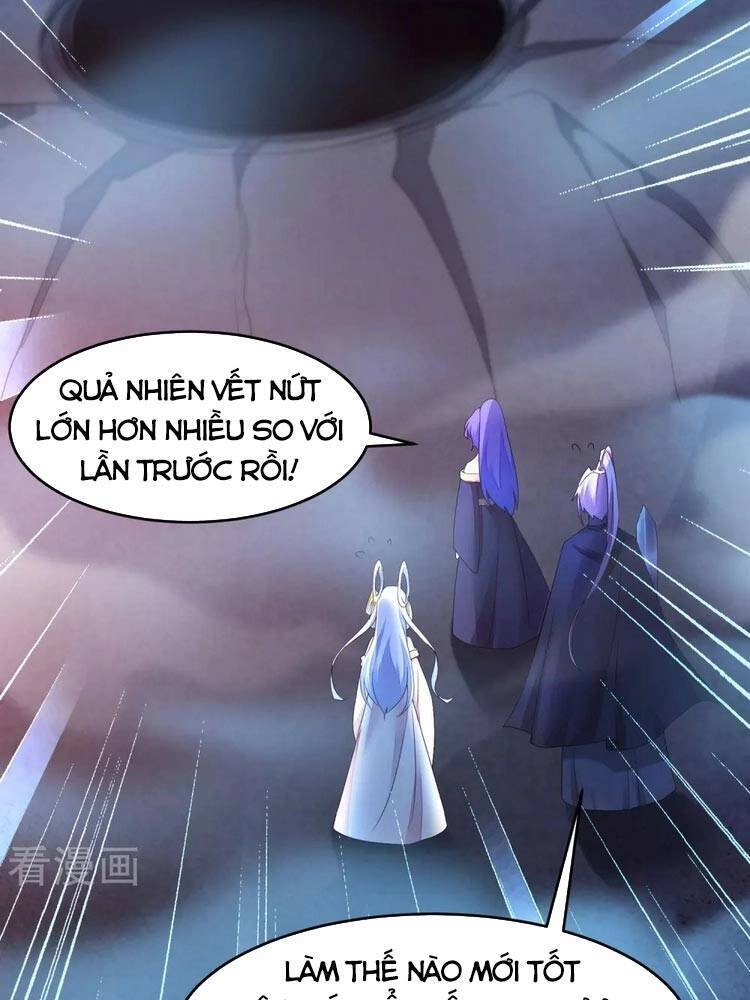 Nghịch Chuyển Tiên Đồ Chapter 224 - 2