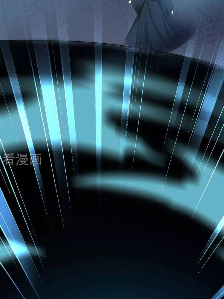 Nghịch Chuyển Tiên Đồ Chapter 224 - 4