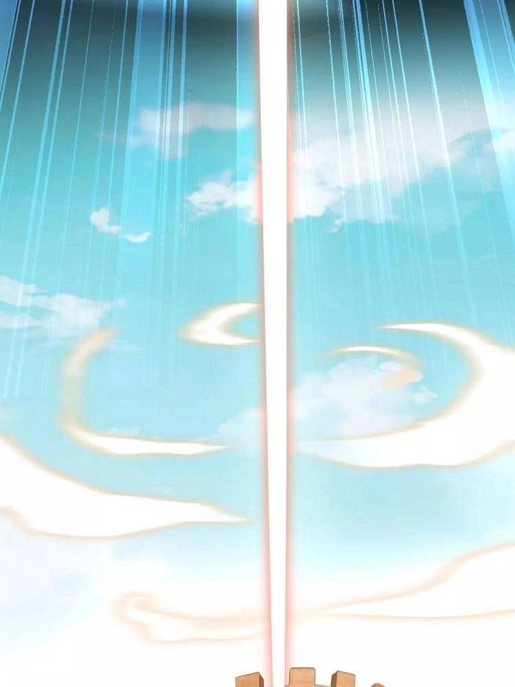 Nghịch Chuyển Tiên Đồ Chapter 224 - 6