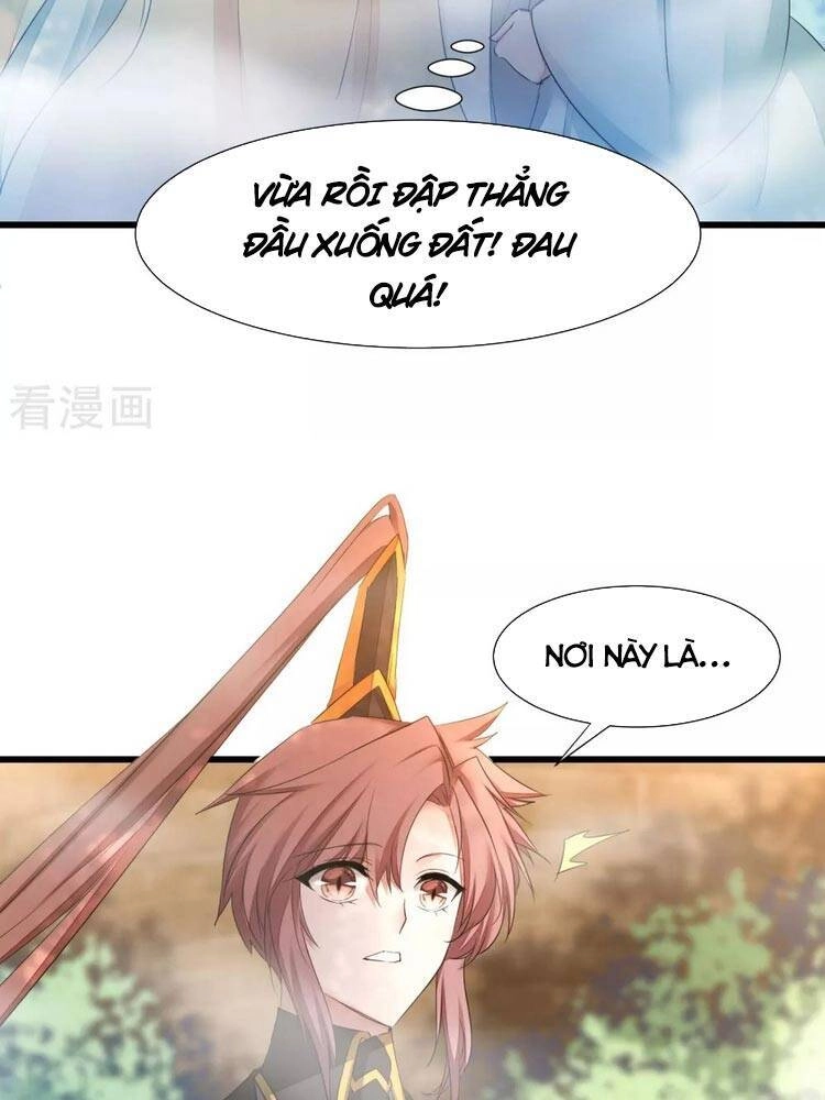 Nghịch Chuyển Tiên Đồ Chapter 224 - 8