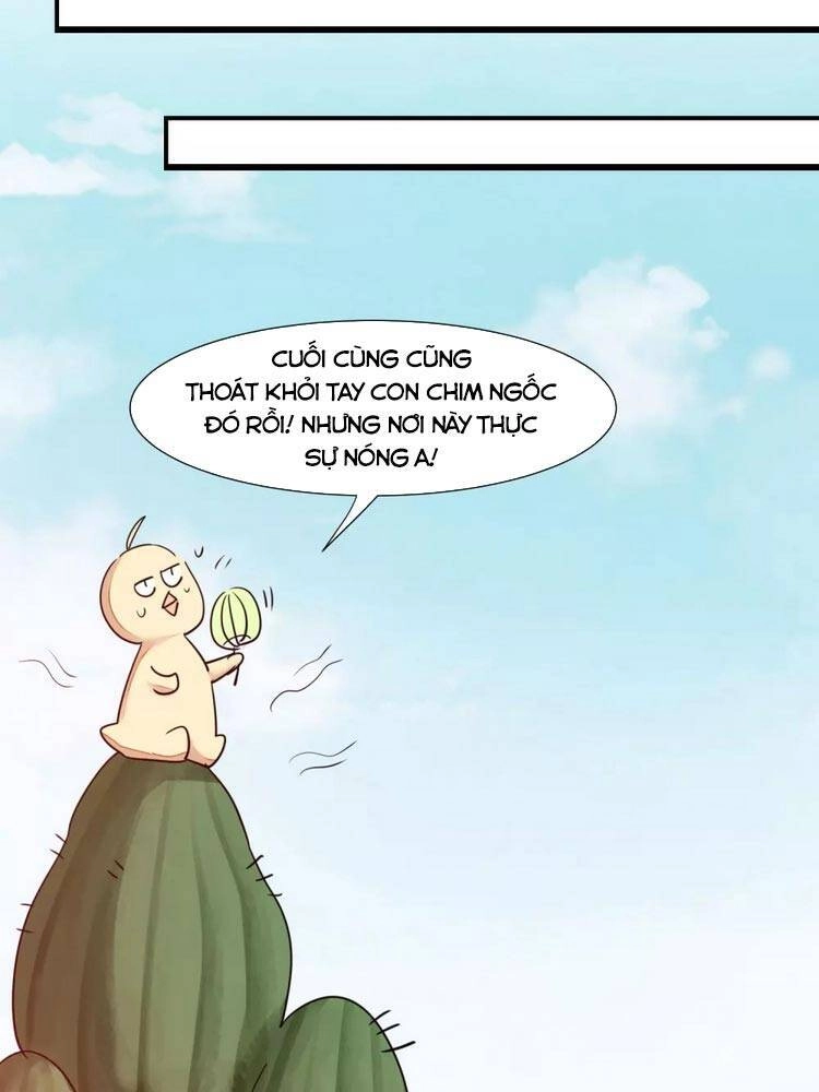 Nghịch Chuyển Tiên Đồ Chapter 224 - 12