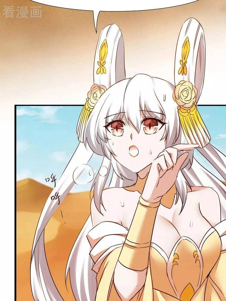 Nghịch Chuyển Tiên Đồ Chapter 224 - 14