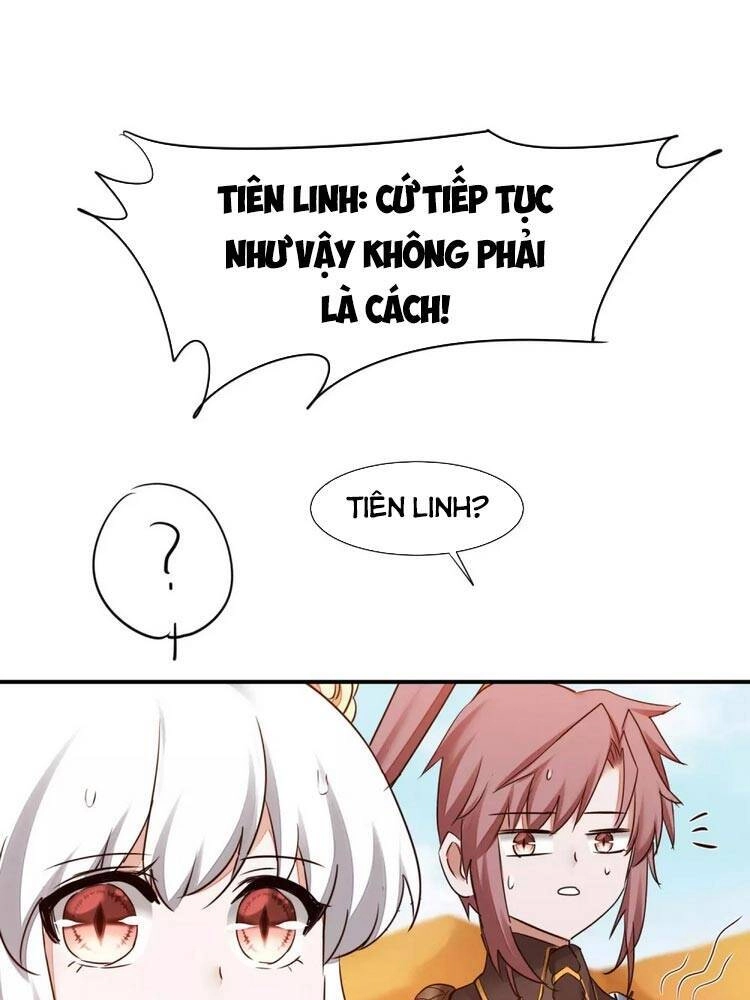 Nghịch Chuyển Tiên Đồ Chapter 224 - 16