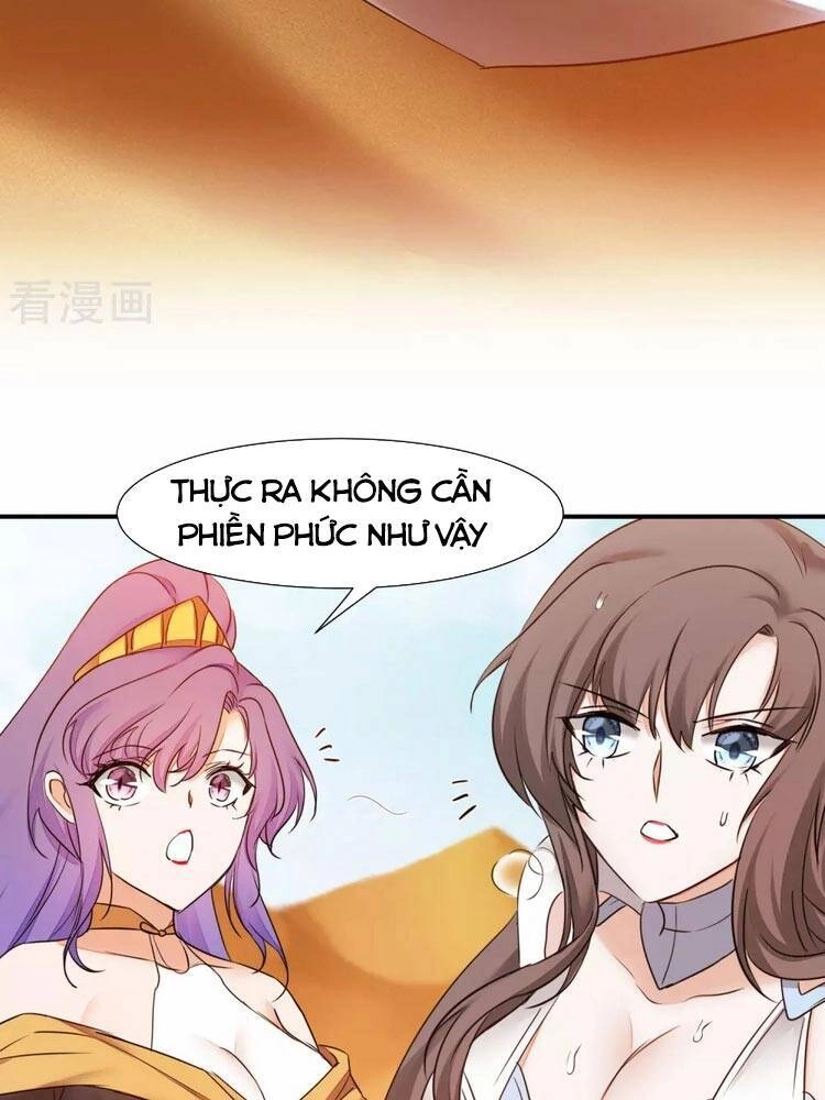 Nghịch Chuyển Tiên Đồ Chapter 224 - 18