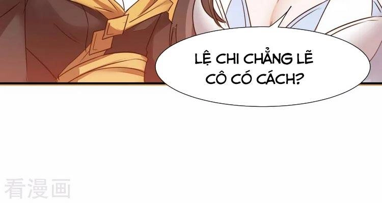Nghịch Chuyển Tiên Đồ Chapter 224 - 19