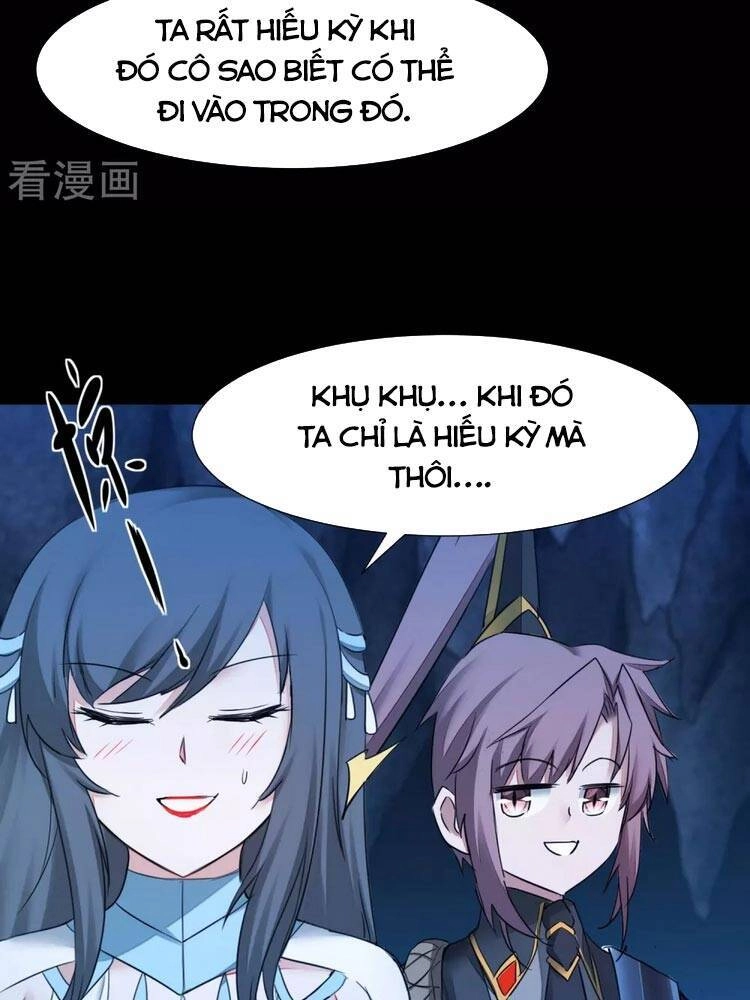 Nghịch Chuyển Tiên Đồ Chapter 224 - 25