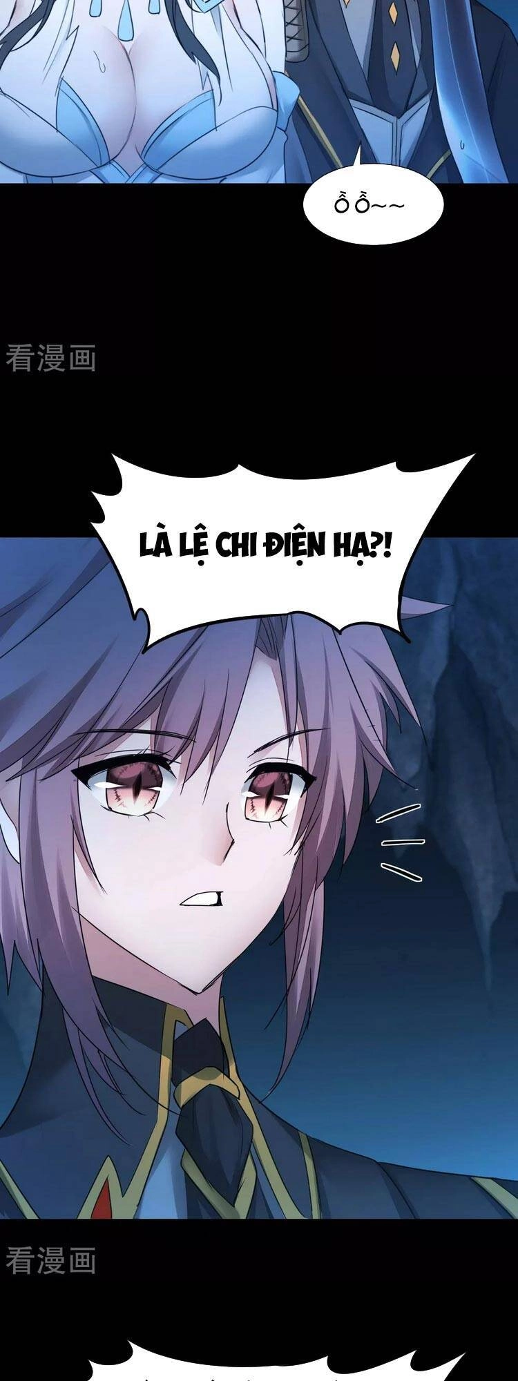 Nghịch Chuyển Tiên Đồ Chapter 224 - 26