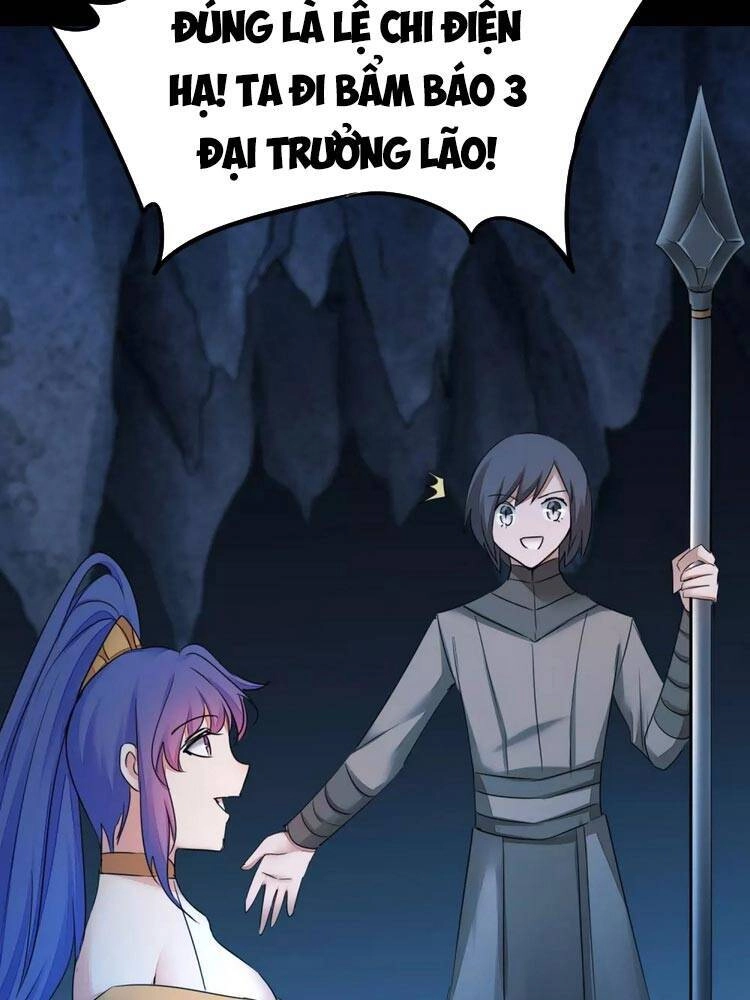 Nghịch Chuyển Tiên Đồ Chapter 224 - 27