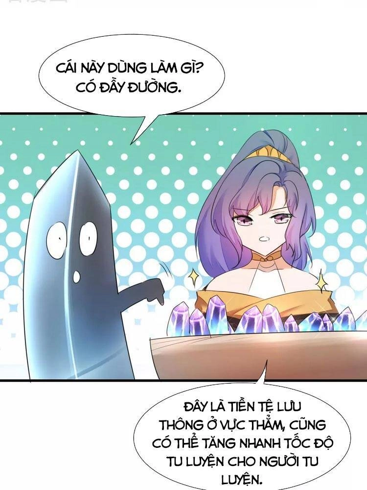 Nghịch Chuyển Tiên Đồ Chapter 225 - 4