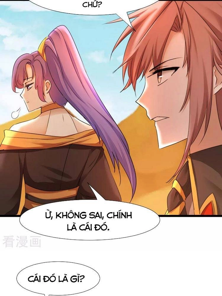 Nghịch Chuyển Tiên Đồ Chapter 225 - 12