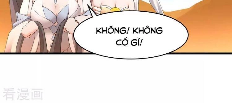 Nghịch Chuyển Tiên Đồ Chapter 225 - 16