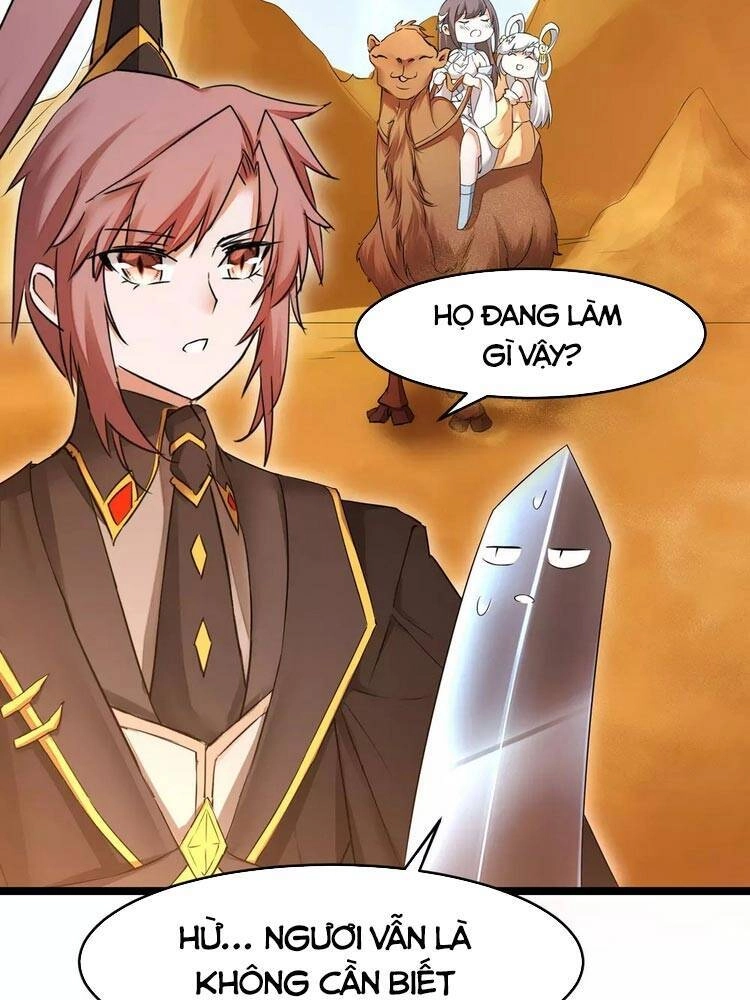 Nghịch Chuyển Tiên Đồ Chapter 225 - 18