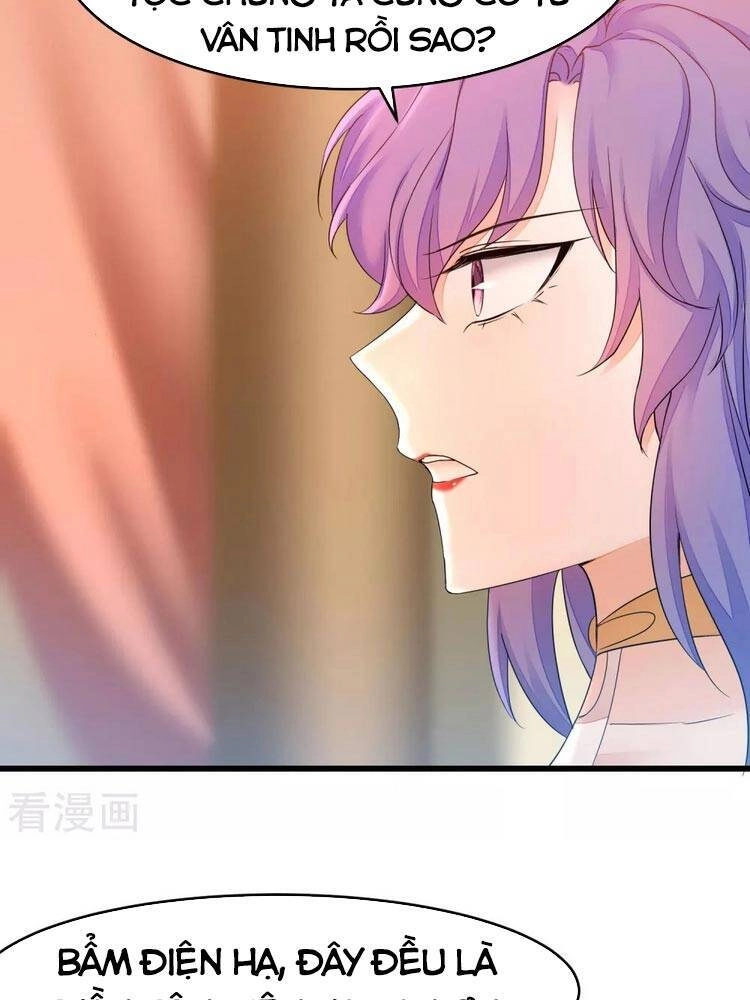 Nghịch Chuyển Tiên Đồ Chapter 225 - 24