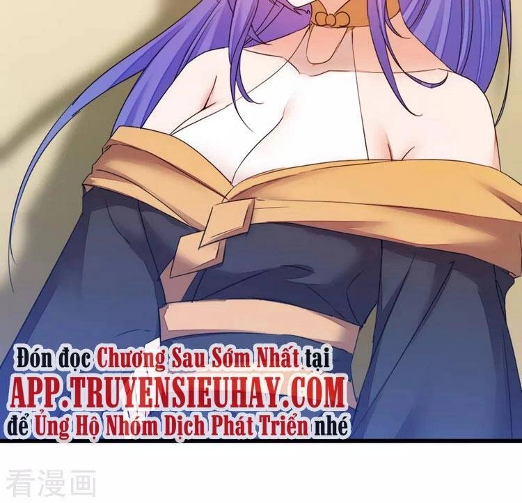 Nghịch Chuyển Tiên Đồ Chapter 225 - 26