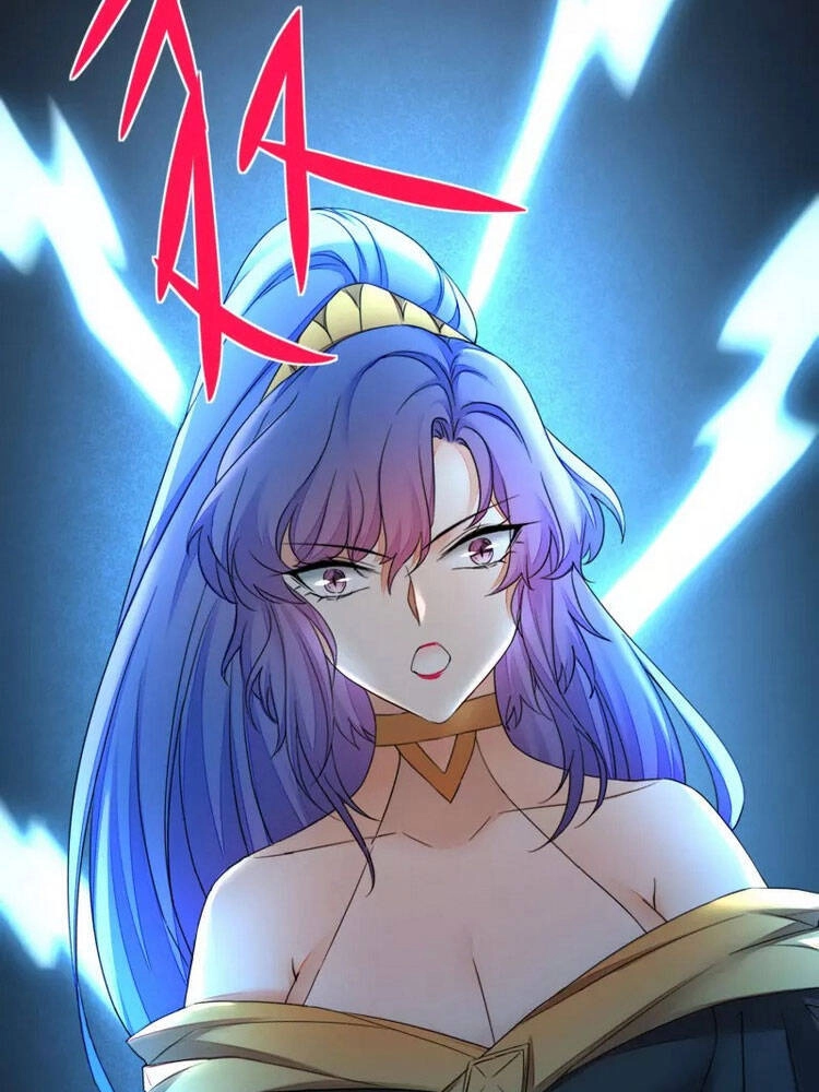 Nghịch Chuyển Tiên Đồ Chapter 226 - 2