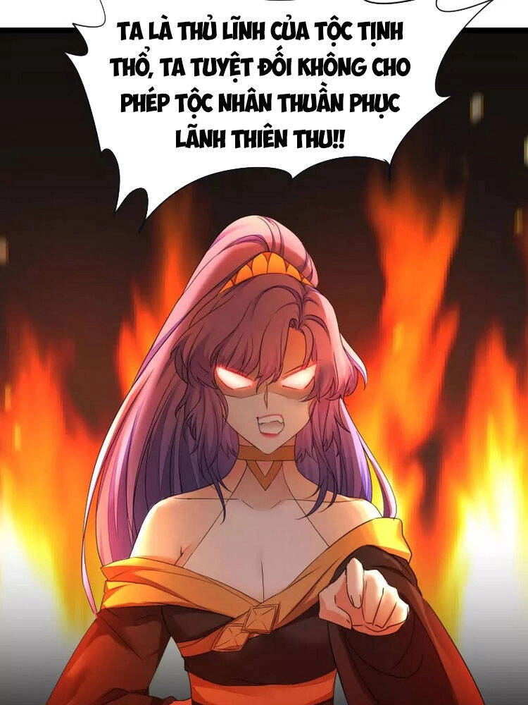 Nghịch Chuyển Tiên Đồ Chapter 226 - 4