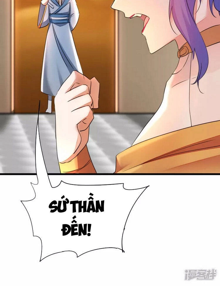 Nghịch Chuyển Tiên Đồ Chapter 226 - 6