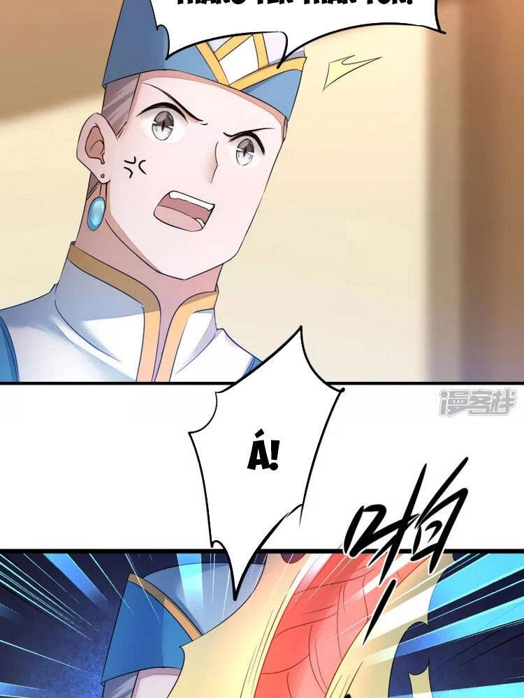 Nghịch Chuyển Tiên Đồ Chapter 226 - 10