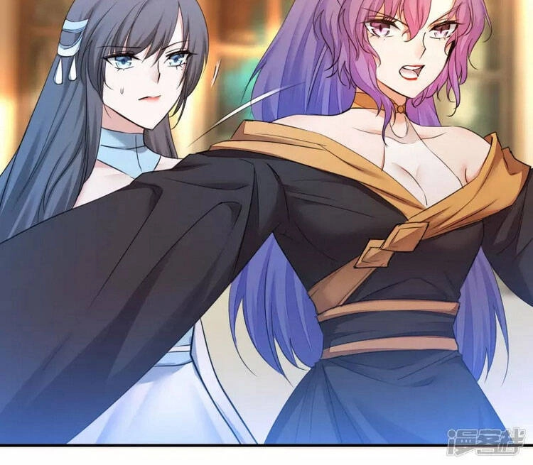 Nghịch Chuyển Tiên Đồ Chapter 226 - 20