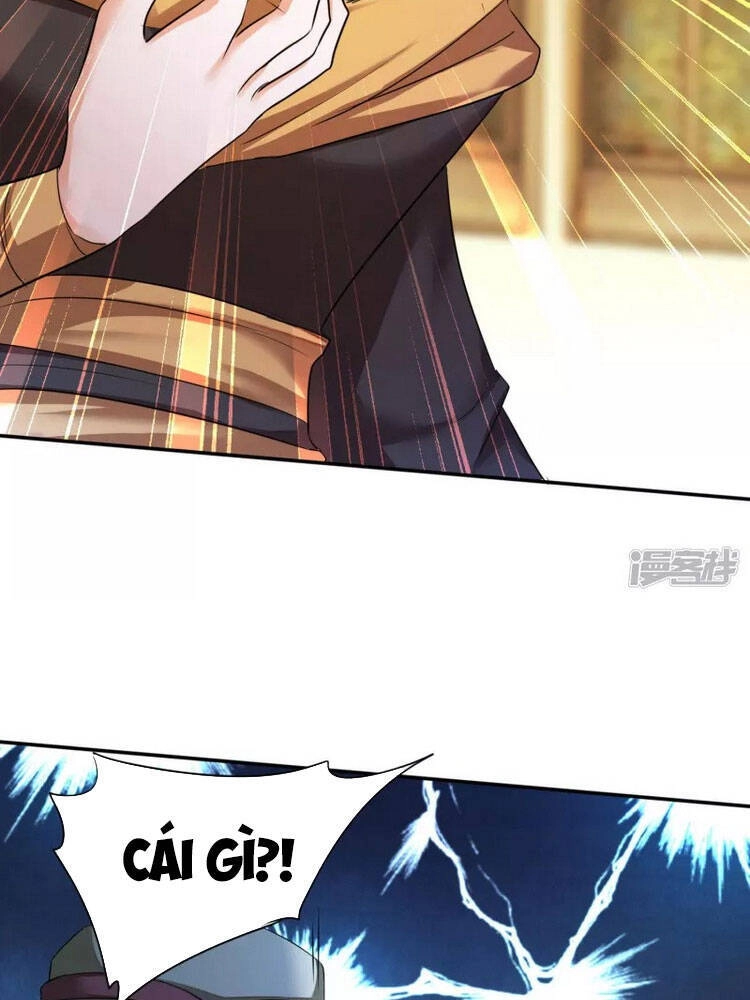 Nghịch Chuyển Tiên Đồ Chapter 226 - 22