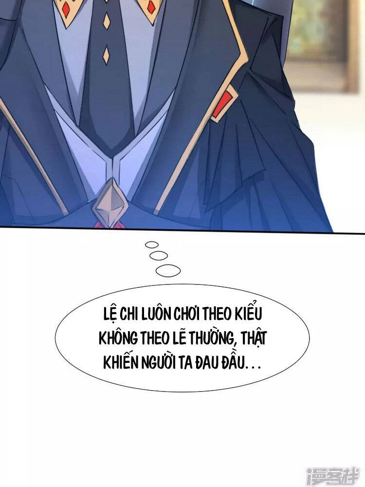 Nghịch Chuyển Tiên Đồ Chapter 226 - 24