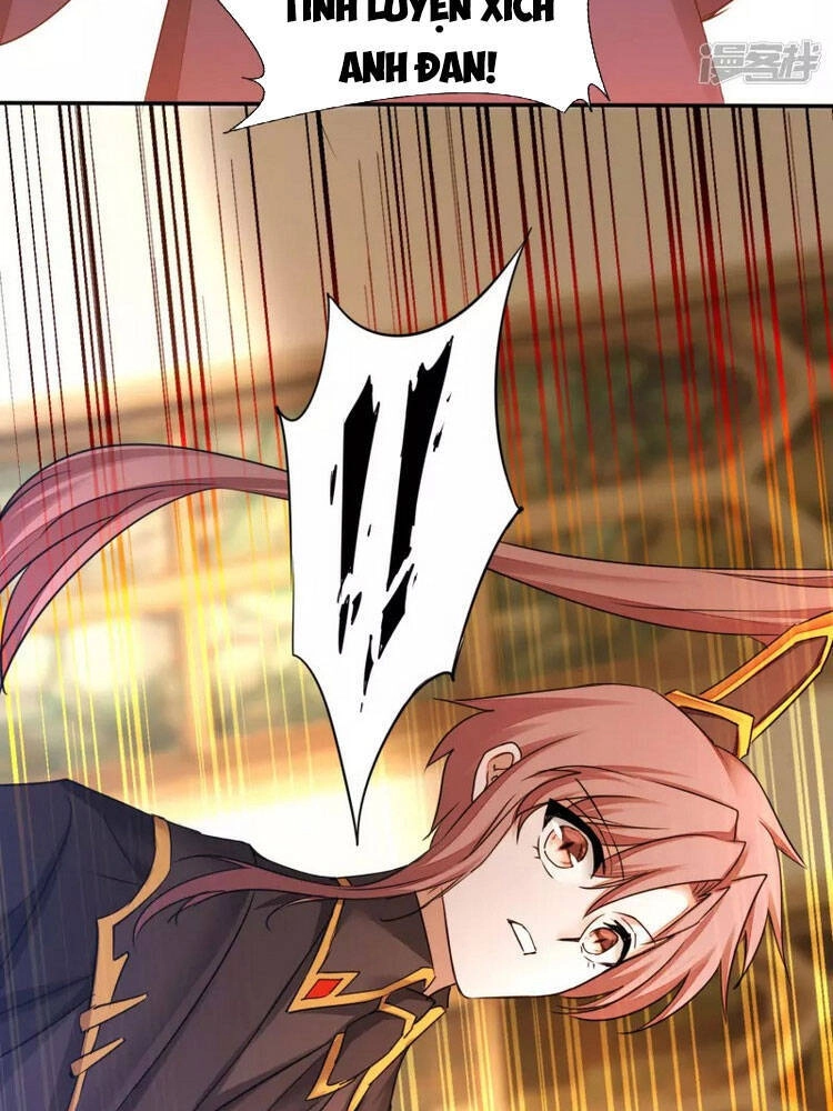 Nghịch Chuyển Tiên Đồ Chapter 226 - 28