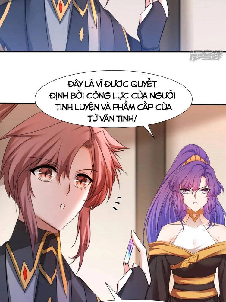 Nghịch Chuyển Tiên Đồ Chapter 227 - 6