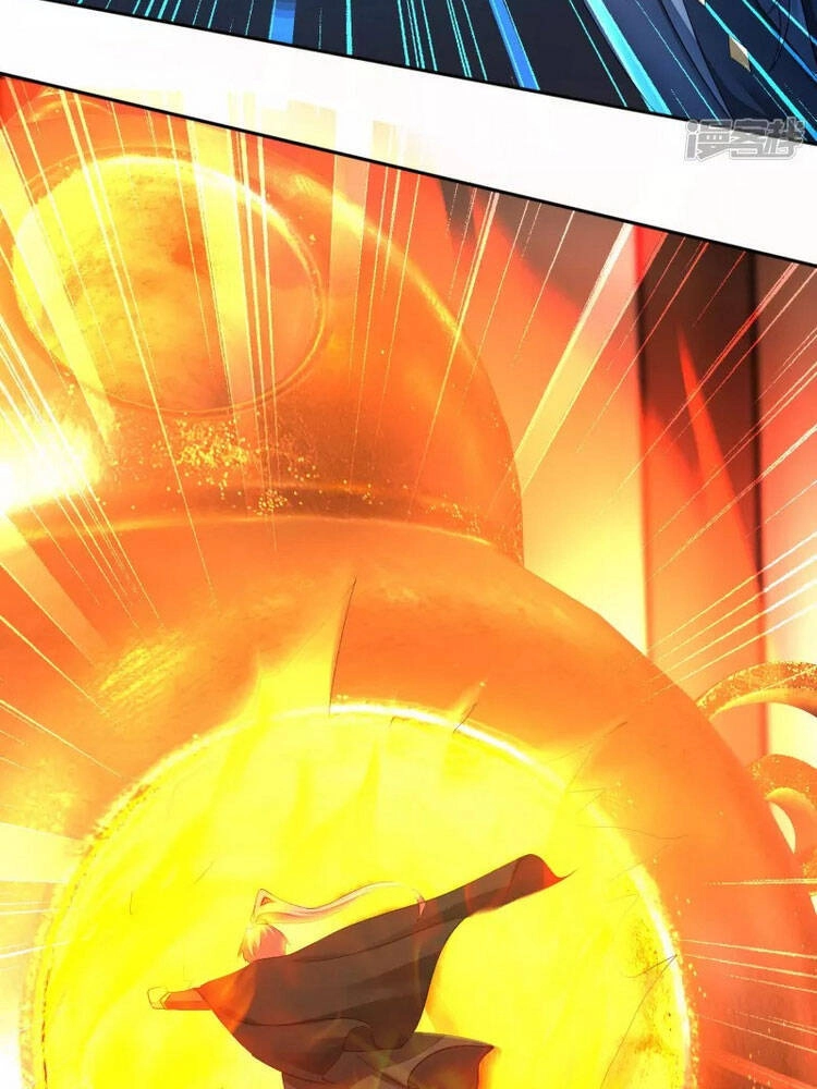 Nghịch Chuyển Tiên Đồ Chapter 227 - 24