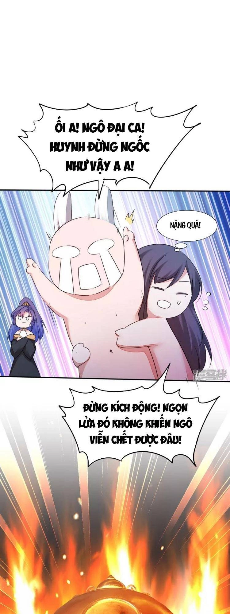 Nghịch Chuyển Tiên Đồ Chapter 228 - 1