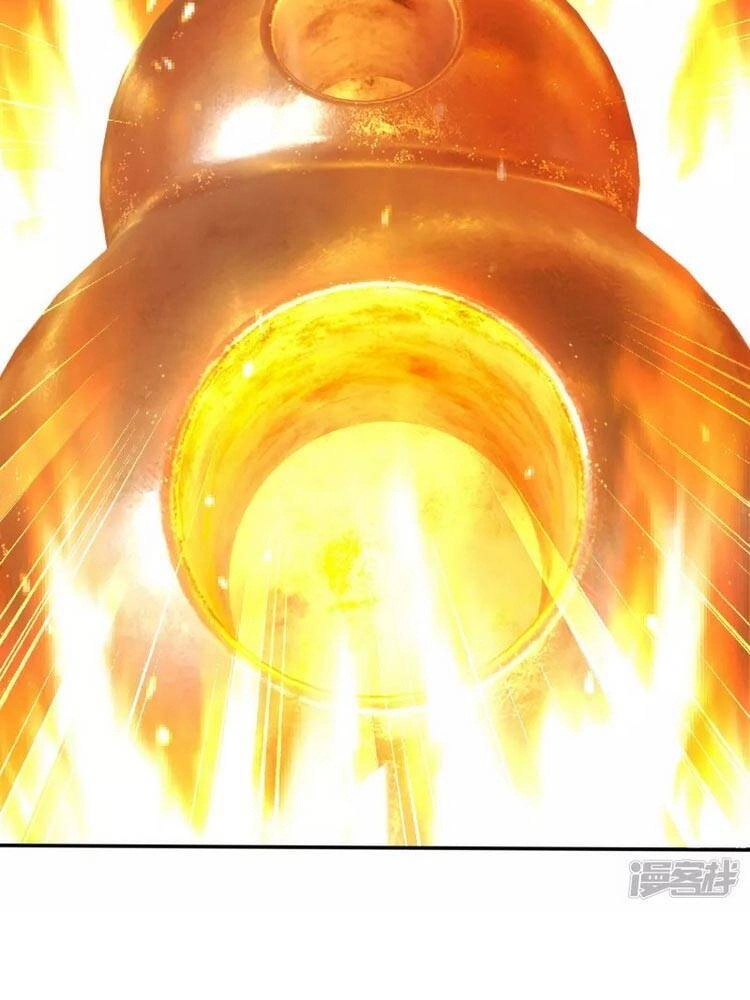 Nghịch Chuyển Tiên Đồ Chapter 228 - 2