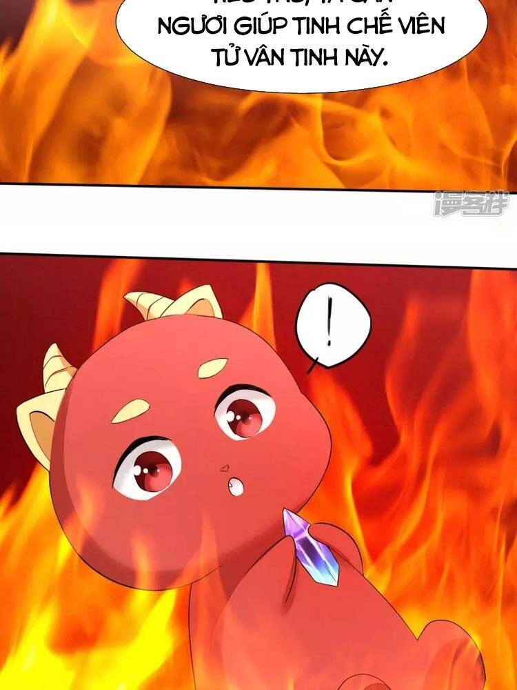 Nghịch Chuyển Tiên Đồ Chapter 228 - 4